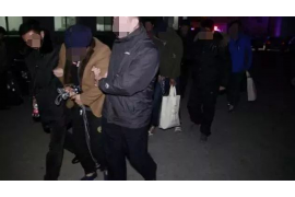 景德镇专业讨债公司有哪些核心服务？