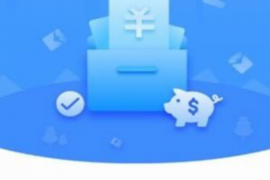 景德镇景德镇专业催债公司，专业催收